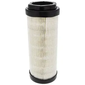 M177598 John Deere Air Filter Xuv835e Xuv835m Xuv835r Gators