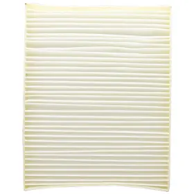 M177743 John Deere Air Filter Gator Xuv835m Xuv835r Xuv865m Xuv865r Vehicles