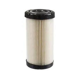 Miu11511 John Deere Genuine Oem Air Cleaner Filter L 100 La 115 125 D 110 120 E Lawn