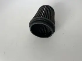 Su-4002 K And N Engineering K&n Air Filter For 03-06 Kawasaki Kfx400 / 03-09 Suzuki Ltz400 04