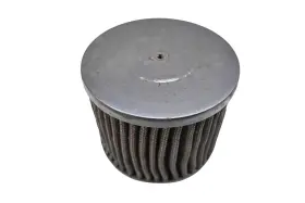 11013-1275 K&n 05 Kawasaki Bayou 250 2x4 Air Filter Klf250