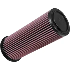 1011-4169 K & N Cm-9017 And High-flow Air Filter Can-am