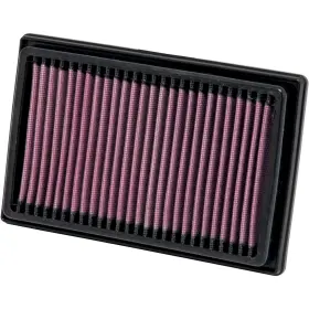 1011-1997 K & N Cm-9908 And Oe Replacement High-flow Air Filter Can-am