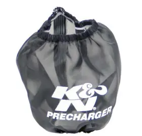 K&n Engineering 024844114037 Ya-3504pk Replacement Part Air Filter Precharger