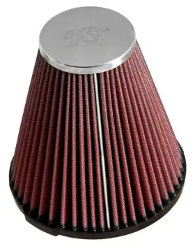 59-5004 K&n Engineering Marine Engine Flame Arrestor