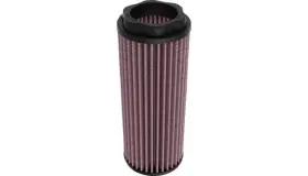 Ac-8119 K&n Engineering Air Filter #ac-8119 Arctic Cat Prowler Pro/prowler Pro Crew 2020
