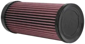 K&n Engineering Cm-9020 For K&n 2020 Can-am Maverick X3 900 Replacement Drop-in Air Filter