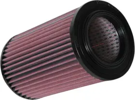 Ka-1020 K&n Engineering Air Filter #ka-1020 For Kawasaki Teryx Krx 1000 2020-2021