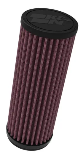 K&n Engineering Knncm-1325 K&n For 2025 Can-am Canyon/spyder Replacement Air Filter