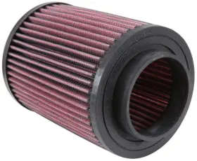 Knnha-4504 K&n Engineering 04-05 Honda Trx450r Air Filter