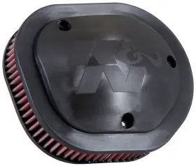 Pl-1814 K&n Engineering Oe Replacement High Flow Air Filter