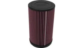 Pl-1922 K&n Engineering Air Filter #pl-1922 Polaris Rzr Pro R 2022-2023