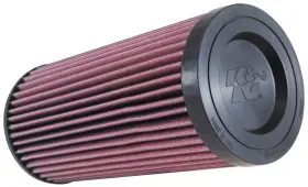 Pl-8715 K&n Engineering High Flow Air Filter