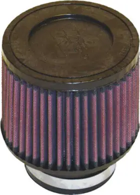 Ru-3700 K&n Engineering Replacement Part Air Filter Kit