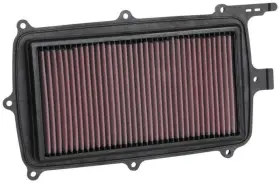 24844382146 K&n Filters Honda Sxs1000s2r Talon 2019-2021 Air Filter