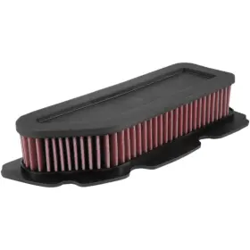 1011-4092 K & N Ha-1016 And Oe Replacement High-flow Air Filter Honda