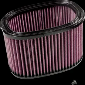 Ka-7408 K & N K&n Air Filter Kawasaki Kvf 750 Brute Force