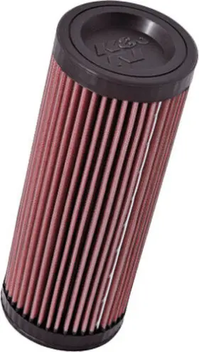 Pl-5008 K&n Air Filter
