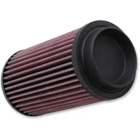 1011-2031 K & N Pl-5509 And Oe Replacement High-flow Air Filter Polaris
