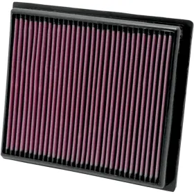 1011-2684 K & N Pl-9011 And Oe Replacement High-flow Air Filter Polaris