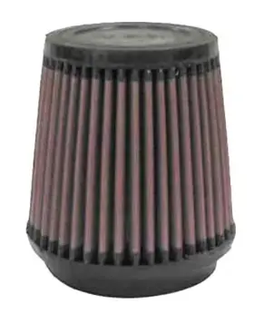 Ru-2790 K&n Universal Clamp-on Air Filter -