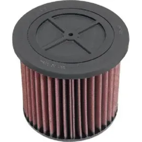 Su-7005 K&n Atv 2005-2017 Suzuki King Quad Models Air Filter -