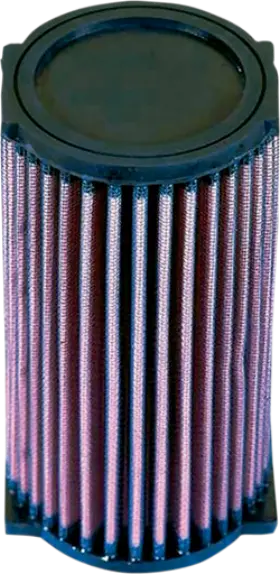 Ya-4000 K & N Ya4000 K&n Air Filter Kodiak