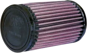 Ya-4001 K & N Ya4001 K&n Air Filter Big Bear/bear Tracker