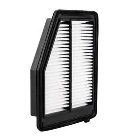 Kac554216 Kac Engine Air Filter For Civic 1.8l L4 Gas Acura Ilx 2013 2014 2015 Ca11113 New