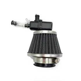 Kandi 110gkg-2 49fm5 49fm5-e 110gkt Geniune Parts Air Filter For 110cc Go Kart