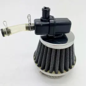 F02041 Kandi Coolster Roketa Sunl 110cc Go-kart Dune Buggy Air Filter