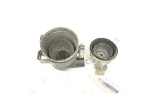 11010-1689 Kawasaki 11010-0075 Mule 2510 Diesel 01 Air Box 48805