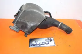 11010-0135 Kawasaki 2008 Kfx450r Airboxw Filter Lid And Tubes