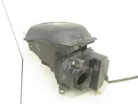 11010-0144-6z Kawasaki 06 Brute Force Kvf 750 4x4i Airbox Air Filter Housing #2 2005-2007