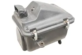 11010-0184 Kawasaki 11 Teryx 750 Fi 4x4 Sport Airbox Intake Air Box Krf750sbf