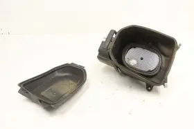11010-0784 Kawasaki Brute Force 750 23 Air Box 48542