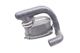 11010-0808 Kawasaki 15 Mule Pro-fxt Eps Airbox Intake Air Box Kaf820bff