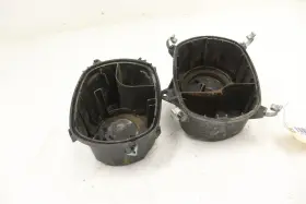 11010-0860 Kawasaki Mule Pro-fx Eps 18 Air Box 49353