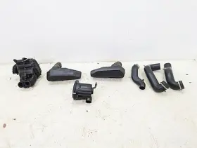 11010-0900 Kawasaki 2021 Teryx Krx Krf 1000 Air Cleaner Sets And Tubes Set