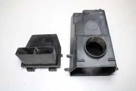 11010-1365 Kawasaki 92 Bayou 300 Oem Airbox Base 2x4
