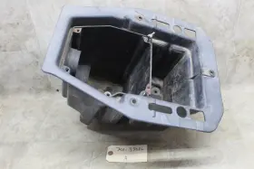 11010-1445 Kawasaki 1993-1995 Bayou 400 Oem Airbox Air Intake Filter Box