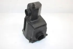 11010-1681 Kawasaki 99 Prairie 400 4x4 Oem Airbox Base Ak16