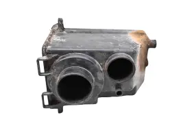 11010-1766 Kawasaki 06 Prairie 360 4x4 Airbox Intake Air Box Kvf360