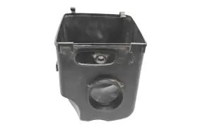 11010-s006 Kawasaki 03 Kfx400 Airbox Intake Air Box Ltz400 11010-s006 Kawasaki 03 Kfx400 Airbox Intake Air Box Ltz400