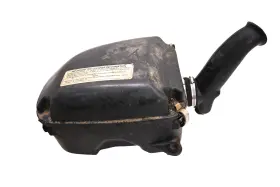11011-0046 Kawasaki 08 Brute Force 650 4x4 Airbox Intake Air Box Kvf650