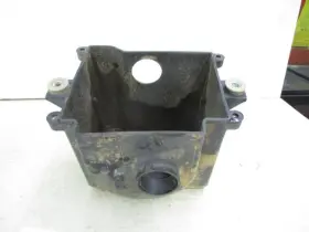 11011-1199 Kawasaki 86 Bayou 300 2wd Airbox 1986-1987