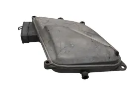 11011-1227 Kawasaki 90 Mojave 250 2x4 Air Filter Box Case Ksf250