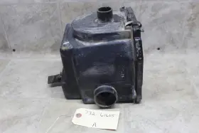 11011-1235 Kawasaki 1987 1988 Mojave 110 110e Oem Airbox Air Intake Filter Box