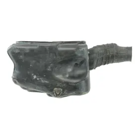 11011-1251 Kawasaki 1988 Tecate 4 Kxf250a Airbox Core