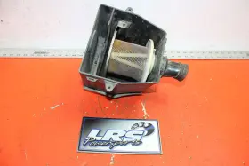 11011-1260 Kawasaki 1995 1988-2002 Bayou 220 Airbox Assembly W No Lid